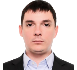 Юрий Чернышук, руководитель направления развития управленческих систем 